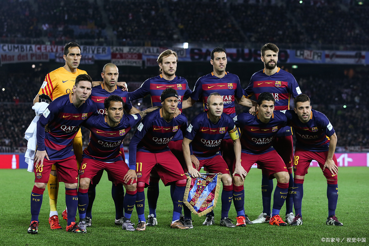 星空体育(中国)官方网站_StarrySky Sports