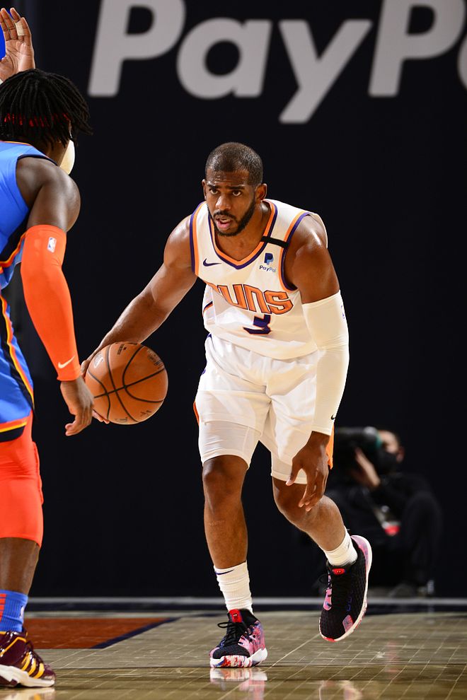 星空体育-成都蓉城最新消息