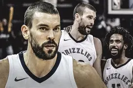 星空体育中国-梅西晒球衣全场比赛回顾