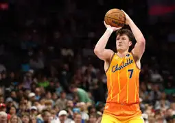 星空体育官网-jackeylove不确定明年退役