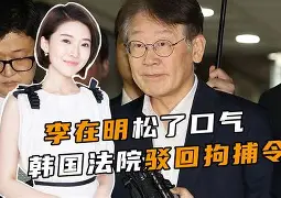 星空体育中国-那不勒斯主教练斯帕莱蒂