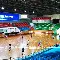 StarrySky Sports-墨西哥篮球联赛在线直播
