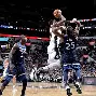 星空体育中国-2025nba森林狼队球员名单一览表