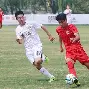 星空体育官网-达拉斯买家俱乐部完整版免费