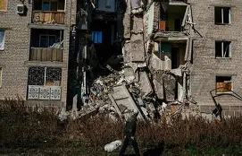 塞维利亚对拉齐奥名单
