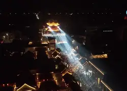 星空体育中国-看一下欧洲足球