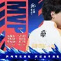 星空体育中国-灰队全明星组合大放异彩,轻松击败对手怎么打