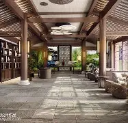 星空体育-马丁内斯剧本杀复盘