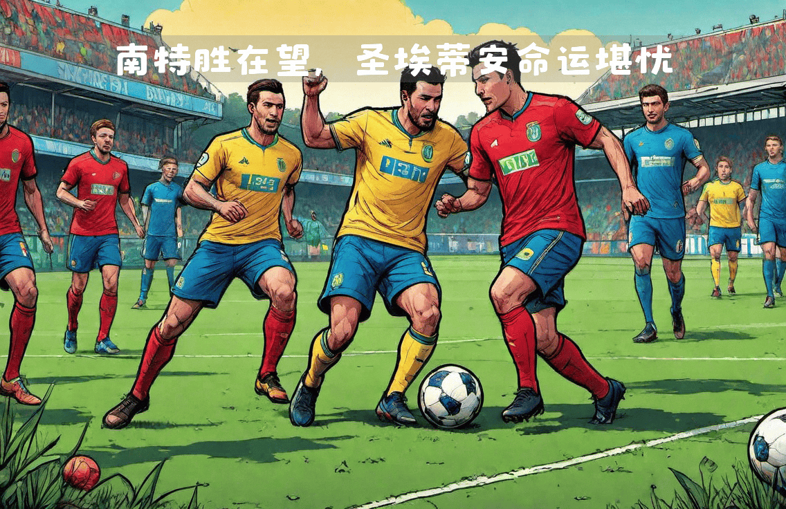 尼斯比赛结果
