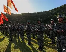 星空体育官网-印度亚运会金牌