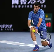StarrySky Sports-瑞士队长致命一击,率队杀入决赛视频
